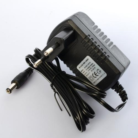 фото Зарядное устройство 14,5V 1000mA M 3907-CHARGER для квадроцикла M 3907