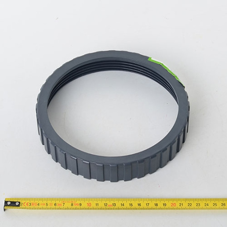 фото Гайка Intex 10491 к крышке для фильтр-насосов 28634 54612