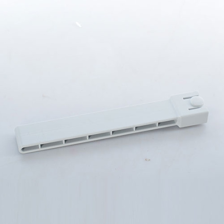 фото Регулятор высоты скимера Intex 10522