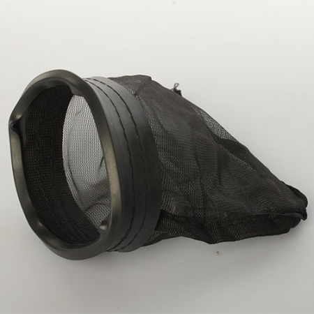 фото Мешок фильтра Intex 12278 для пылесоса 28620