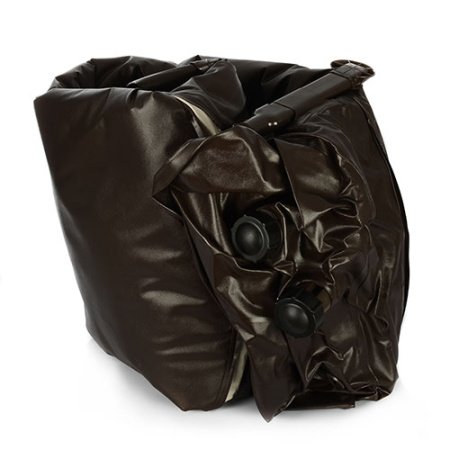 фото Ткань INTEX 12086 для бассейнов-джакузи 28422 28424