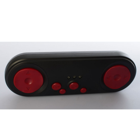 фото Пульт управления M 2760-RC для электромобиля M 2760