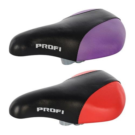 фото Сидение 16д./18д./20д. SAD 16-18-20