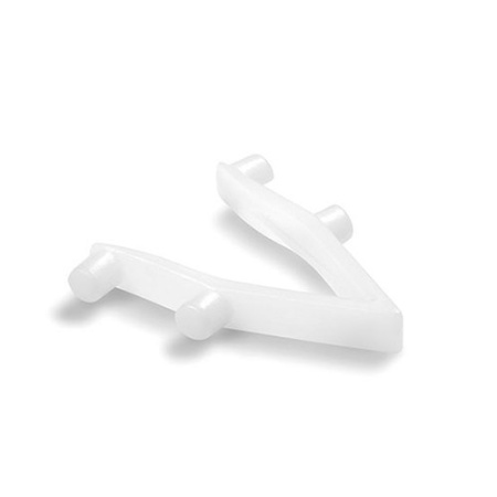 фото Пружинный фиксатор Intex 10382 для прямоугольных бассейнов