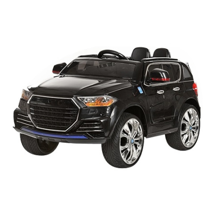 фото Детский электромобиль машина Bambi M 2763 MP4 EBR-2 открываются двери (черный) фото Детский электромобиль машина Bambi M 2763 MP4 EBR-2 открываются двери (черный)