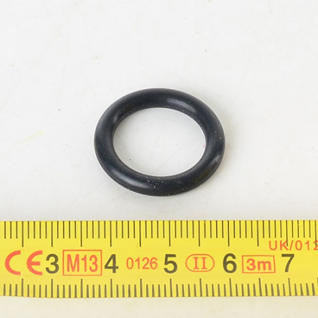 фото Уплотнительное кольцо 10264 для фильтр-насосов 28604 28634 28636 28638 28646 28648 28652 28672 28678 28682 54612