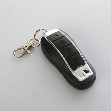 фото Пульт управления AB-01-RC к сигвею AB-01