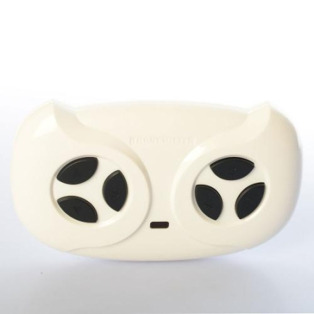 фото Пульт управления M 3632-RC 2,4G для электромобиля M 3632