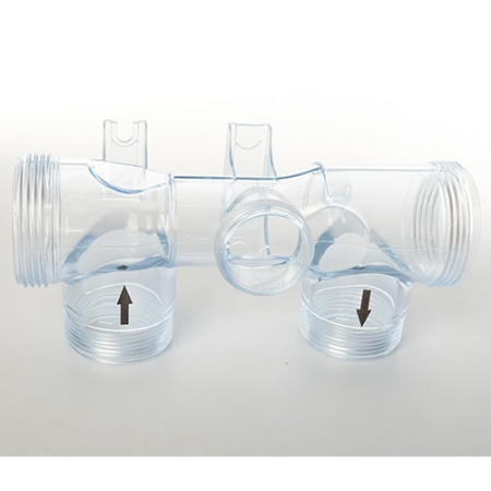 фото Электролитическая камера Intex 11898 для 28667 28668