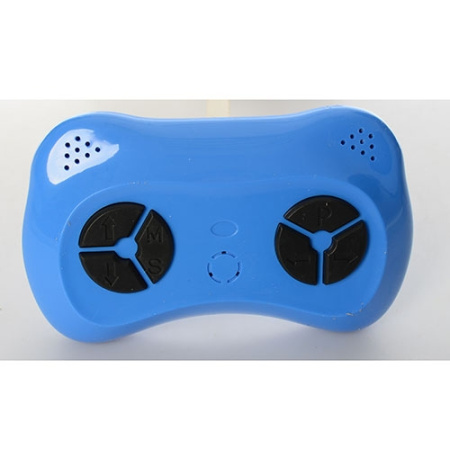 фото Пульт управления M 3579-RC для электромобилей M 3579  M 3580  M 3581 2,4G