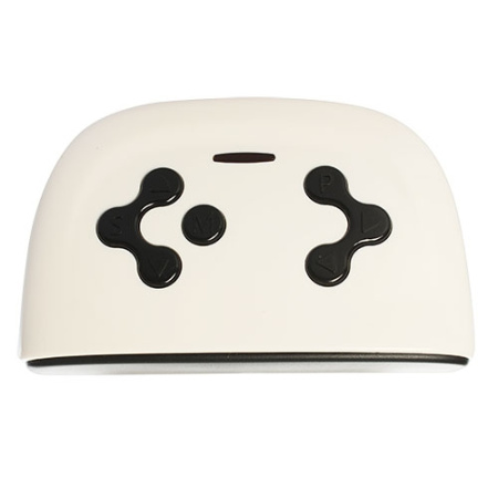 фото Пульт управления M 3587-RC для электромобилей M 3587 M 3588 2,4G