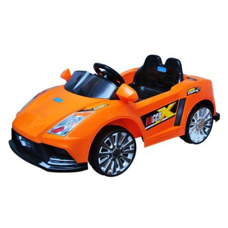 фото Детский электромобиль M 0585 Машина Lamborghini с пультом управления (оранжевая) (CH9915 ORANGE) фото Детский электромобиль M 0585 Машина Lamborghini с пультом управления (оранжевая) (CH9915 ORANGE)