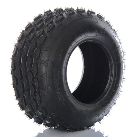 фото Колесо покрышка FTIRE-1000Q2 переднее для квадроцикла 1000Q2