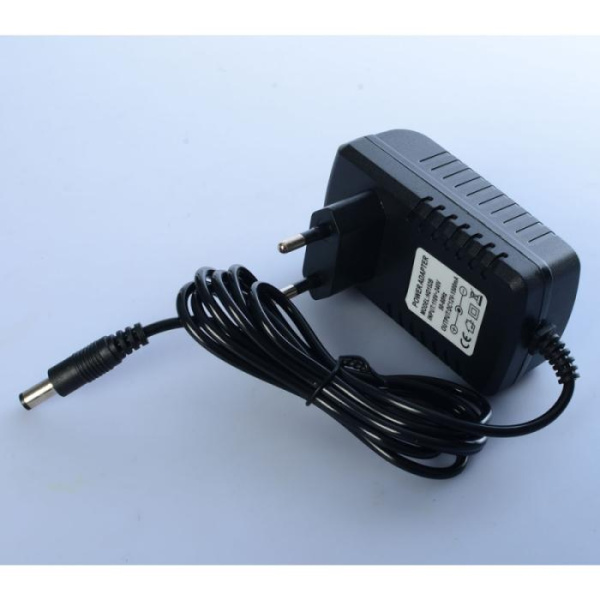Зарядное устройство 12V 1500mA M 4064-CHARGER для джипа M 4064