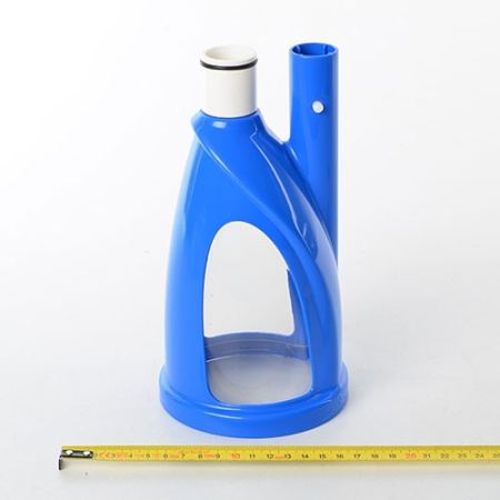 фото Вакуумная камера 11431 для набора очистки воды 28003