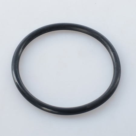 фото Уплотнительное кольцо INTEX A 10712 для фильтр насосов 28662 2863