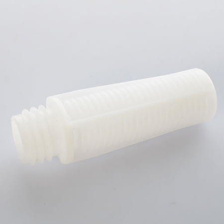 фото Боковой отвод INTEX 11384 для бассейна 56674 56678