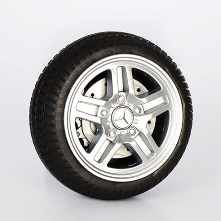 фото Колесо DMD158-EVA WHEEL для электромобиля DMD-158