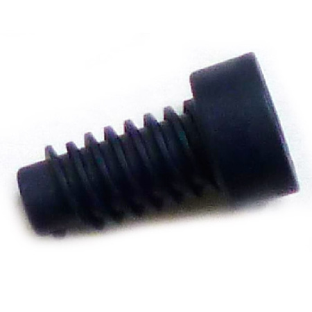 фото Болт Intex 11024B для каркасных бассейнов 28405 28406 28409 28410