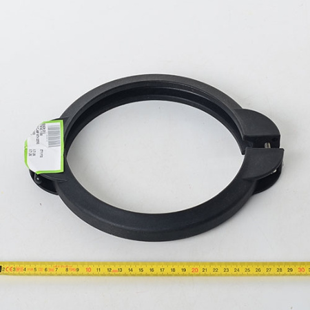 фото Хомут крышки Intex 11380 для песочного фильтра