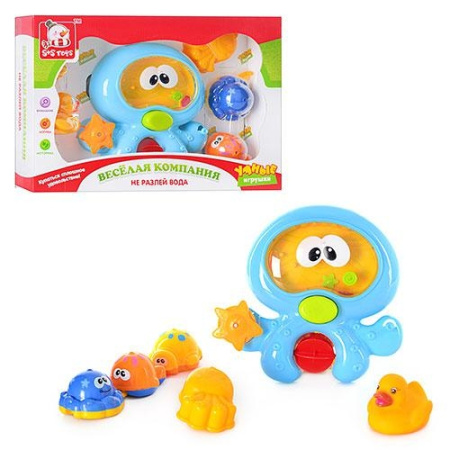 фото Водопад S+S EQ 80096 R/00575840 на присосках