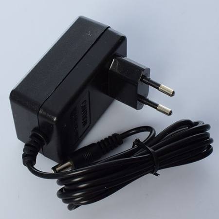 фото Зарядное устройство 28.8V 500mA JJ2255-CHARGER для джипа JJ2255