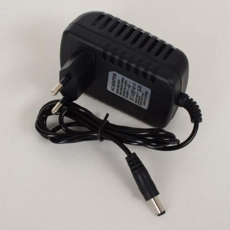 фото Зарядное устройство 12V 1000mA M 3683-CHARGER для мотоцикла M 3683