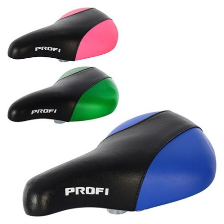 фото Сидение 16д./18д./20д. SAD 16-18-20