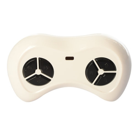 фото Пульт управления M 3562-2,4G для мотоцикла M 3562 3563