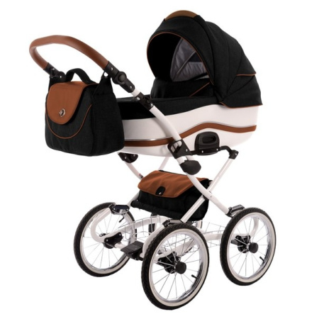 фото Коляска 2 в 1 Tako Dalga Lift 04 600179