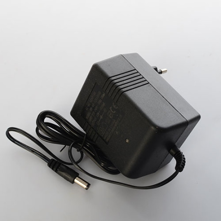 фото Зарядное устройство 12V 1000mA M 3288-CHARGER к машине M 3288 M 3289