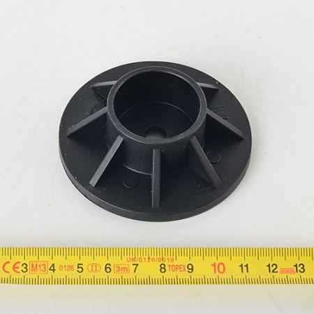 фото Заглушка Intex 10576 для вертикальных стоек каркасных бассейнов