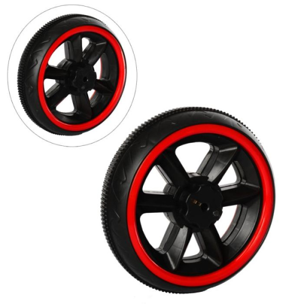 Колесо M 4183-WHEEL к мотоциклу M 4183