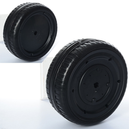 фото Колесо JJ2258-EVA WHEEL для электромобилей JJ2258