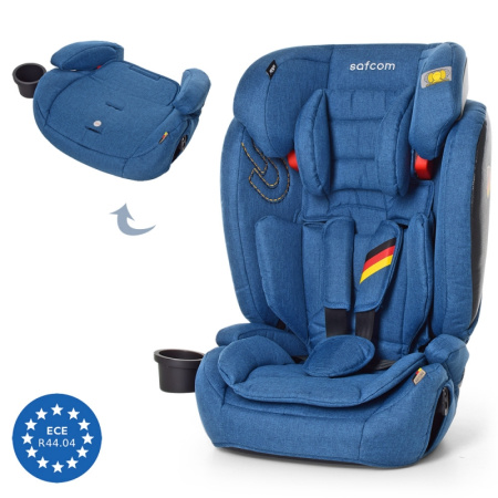 фото Детское автокресло YY11-4 бустер 2в1 лён группа 1-2-3 (9-36см) фото Детское автокресло YY11-4 бустер 2в1 лён группа 1-2-3 (9-36см)