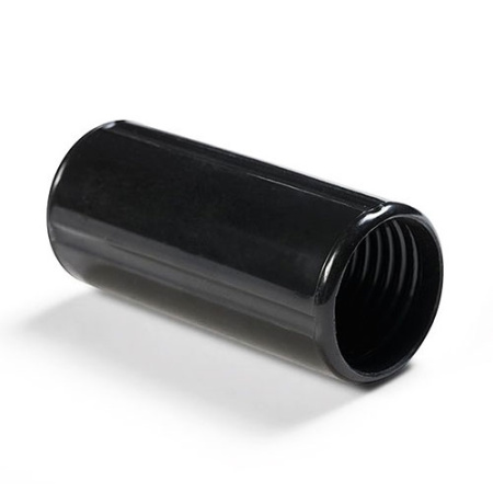 фото Соединитель для весел INTEX 10036