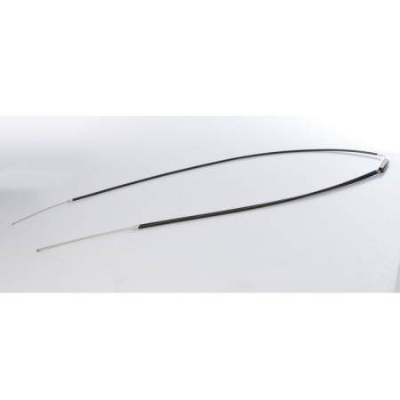 фото Тормозной кабель BR-CABLE-M 4041 для электрокарта М 4041