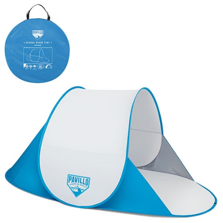 фото Палатка для пляжа Bestway 68045 (192-120-85см)