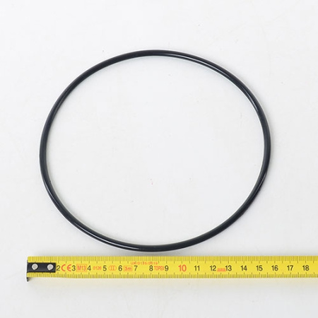 фото Уплотнительное кольцо INTEX 11379 для фильтр-насосов 28646 28648 28652 28678 28682