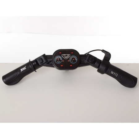 фото Ручка газа M 4103-SP-HANDLE для мотоцикла M 4103