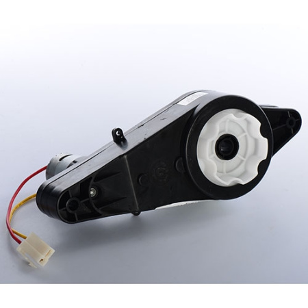 фото Редуктор BI158R-GEAR BOX для электромобиля M 3126 6V RPM10000