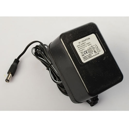 фото Зарядное устройство 12V 1000mA M 3625-CHARGER для мотоцикла M 3625