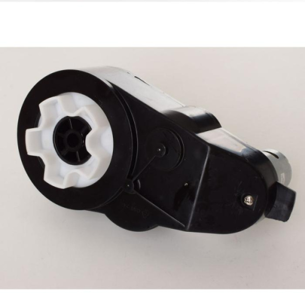 Редуктор в сборе с мотором 6V RPM12000 M 5405-GEAR BOX для электромобиля M 5405