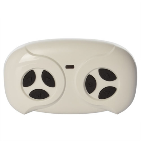 фото Пульт управления M 3191-RC для электромобиля M 3191