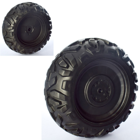 фото Колесо M 4246-EVA WHEEL к квадроциклу М 4246