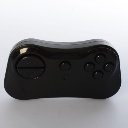 фото Пульт управления M 3904-2,4G для электромобиля M 3904 M 3669