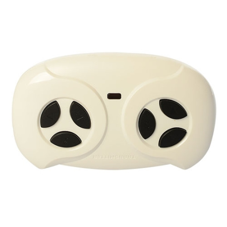 фото Пульт управления M 2772-RC для электромобилей 2018 года M2772 M3269 M3270 M3271 M3208 M3271