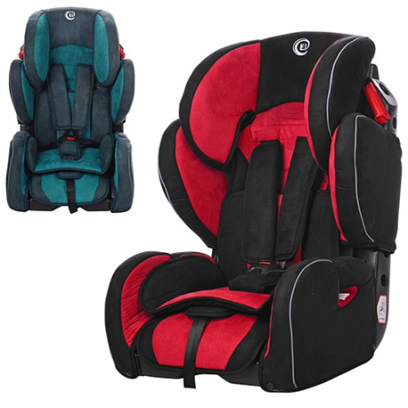 фото Детское автокресло M 3547-5-3 регулируется подголовник и ширина фото Детское автокресло M 3547-5-3 регулируется подголовник и ширина