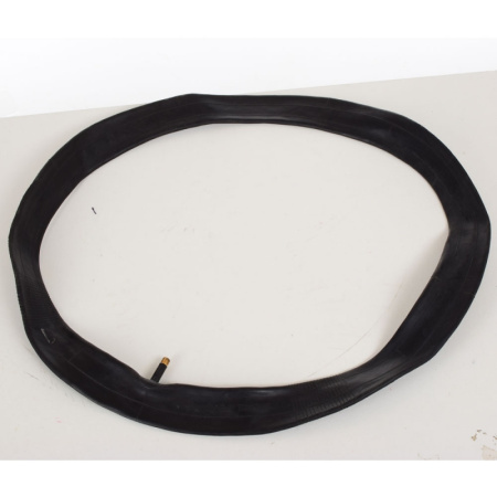 фото Камера для велосипедов 20 дюймов TUBE-20