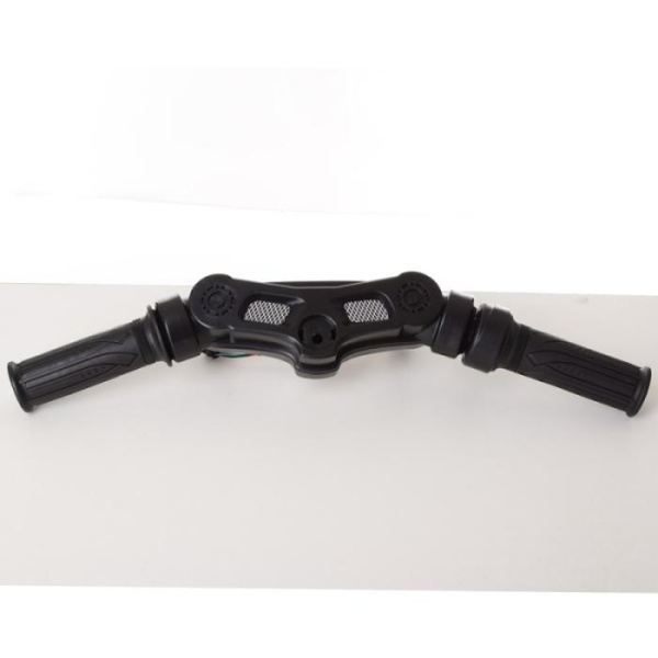 Ручка газа M 4104-SP-HANDLE для мотоцикла M 4104